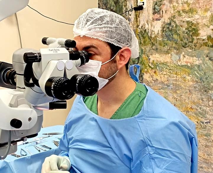 enhanced_photo_surgery