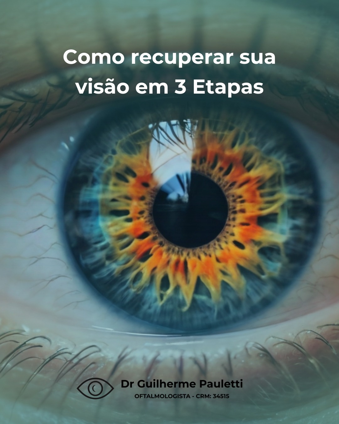 recupere-visao-tresetapas-sem-misterio